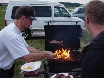 Aug 2003 Gingerman Gammagathering - 60.jpg